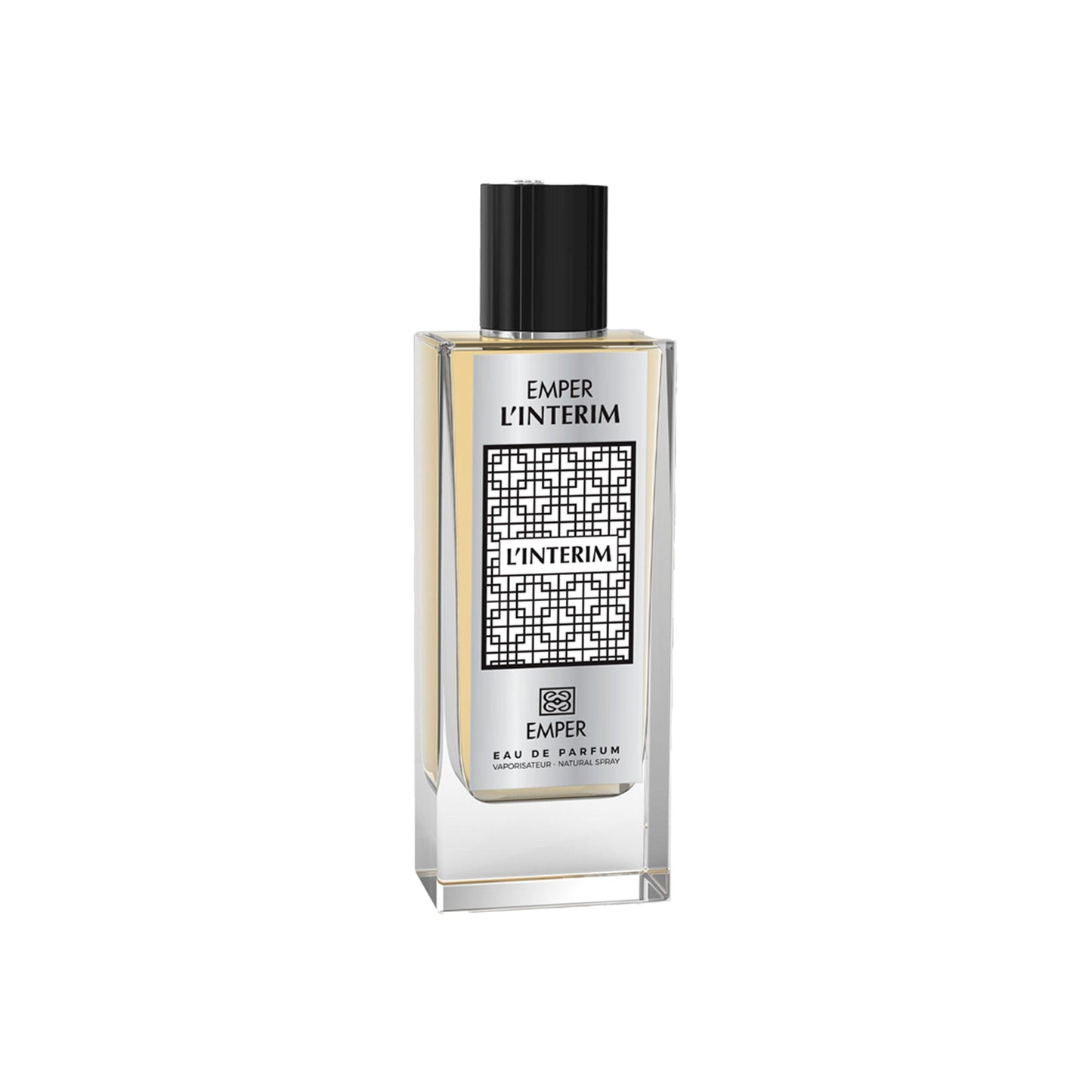 Emper L'Interim - Emper Perfumes