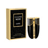 Charm Noir - Emper Perfumes