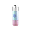 Eye Candy (175 ML) - Emper Perfumes