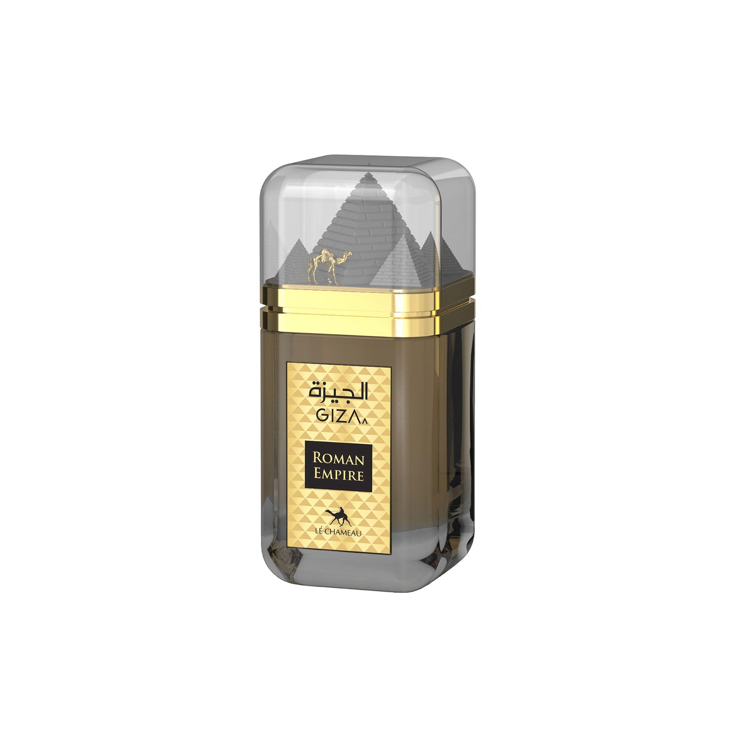 Giza Roman Empire - Emper Perfumes