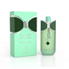 Glory Love Edition Pistachio Bliss - Emper Perfumes