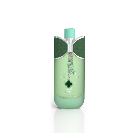 Glory Love Edition Pistachio Bliss - Emper Perfumes