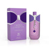 Glory Love Edition Velvet Desire - Emper Perfumes