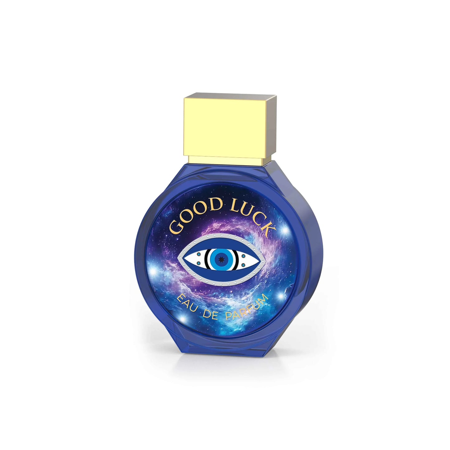 Good Luck - Emper Perfumes