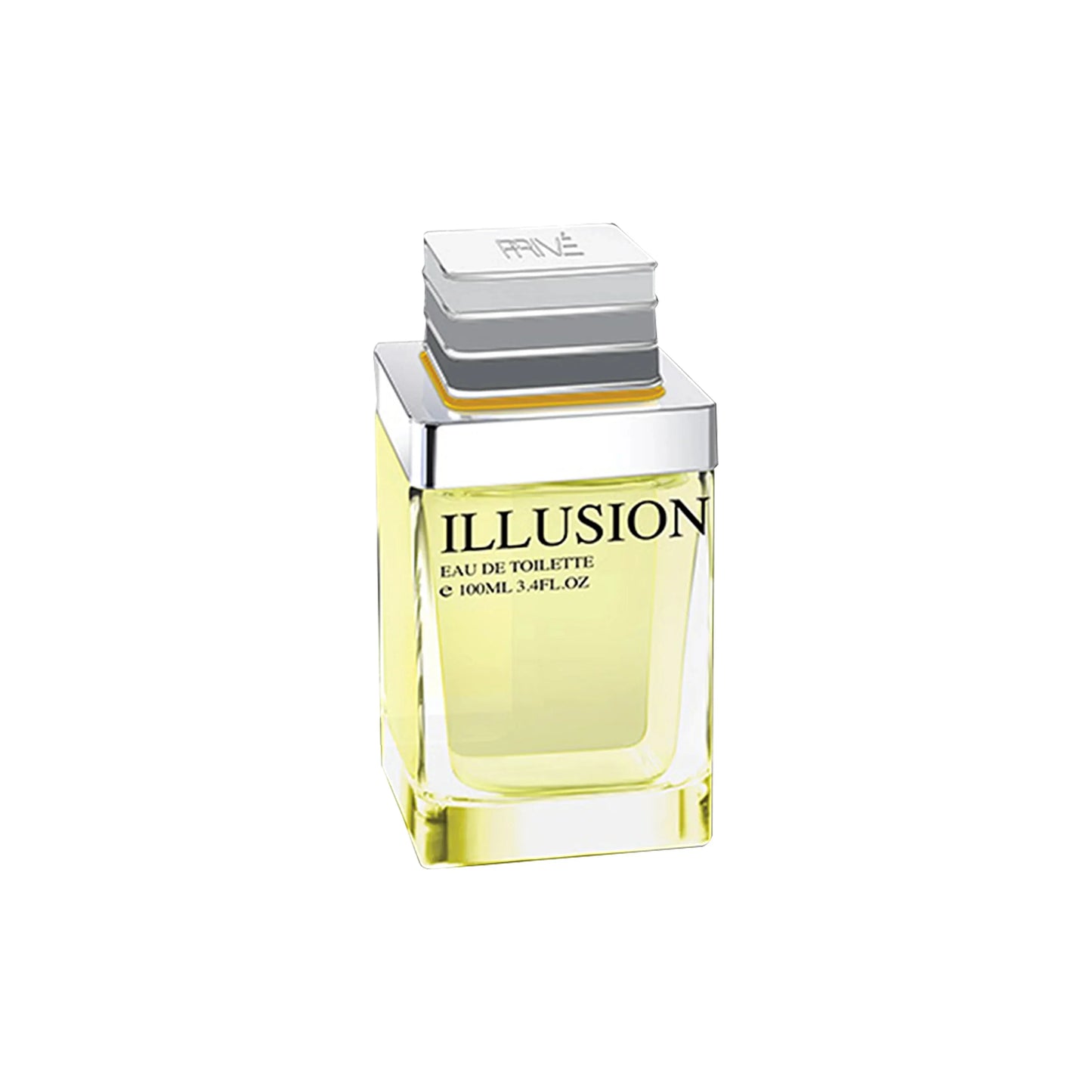 Illusion