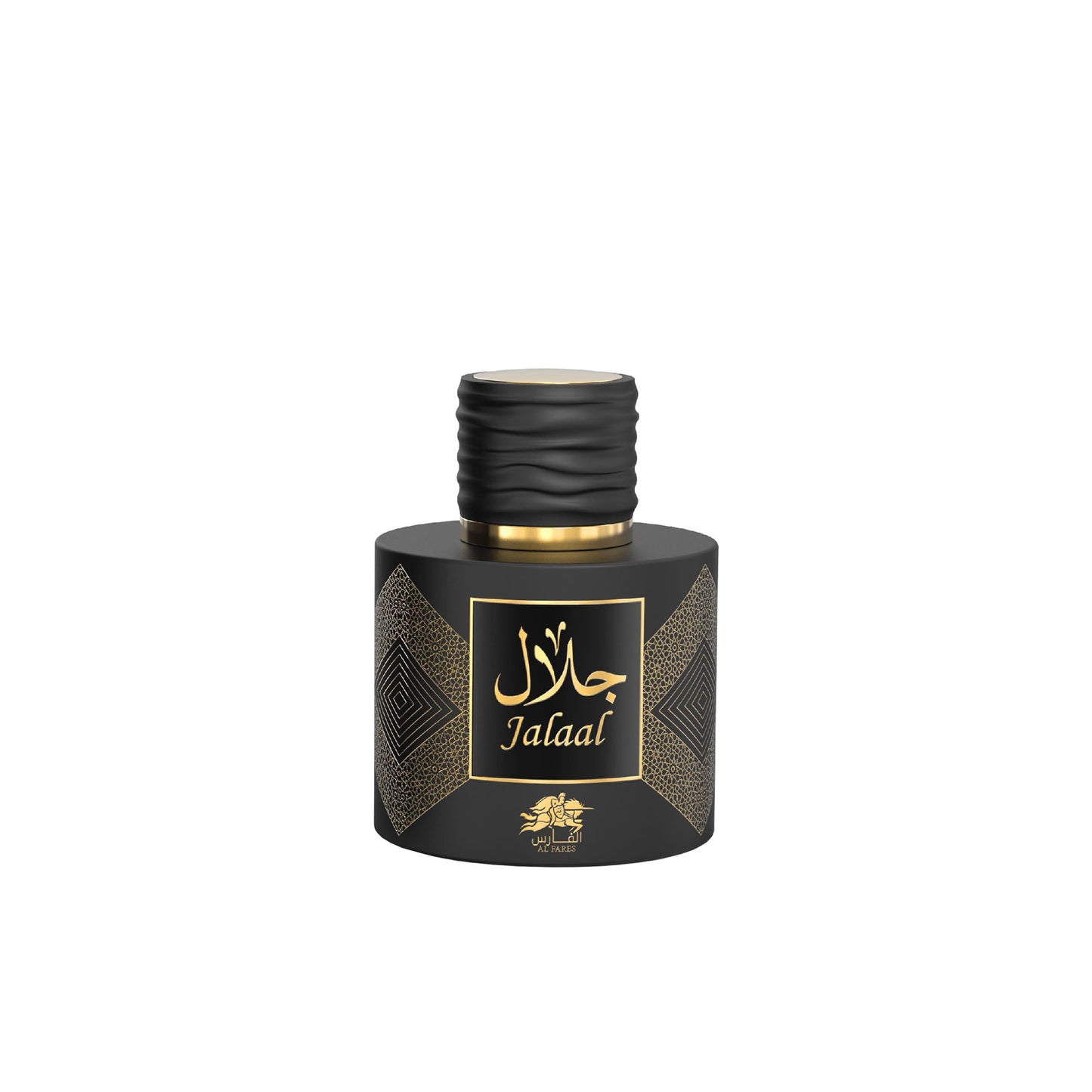 Jalaal - Emper Perfumes