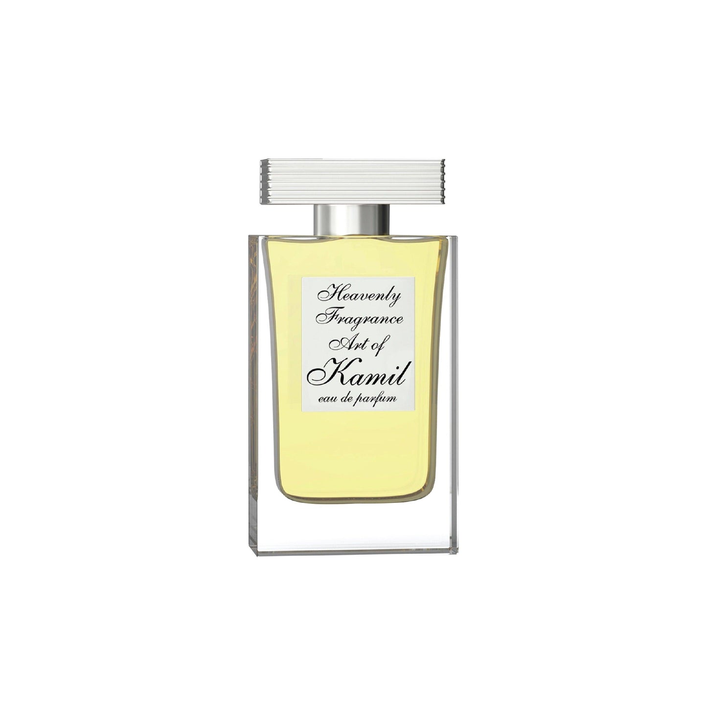 Kamil - Emper Perfumes
