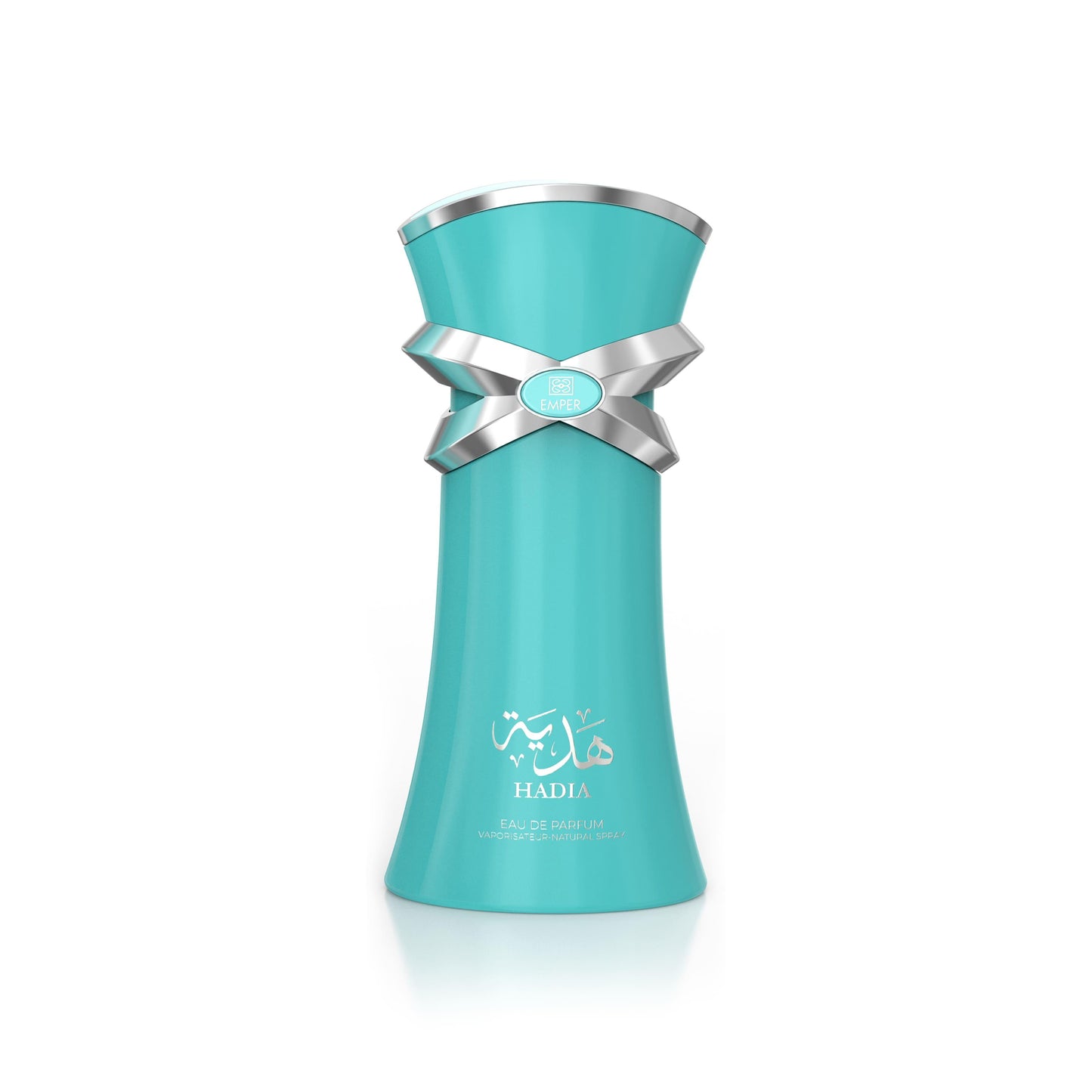 Hadia - Emper Perfumes