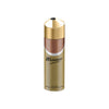 Monaco (175 ML) - Emper Perfumes