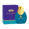 Seno Arnia - Emper Perfumes