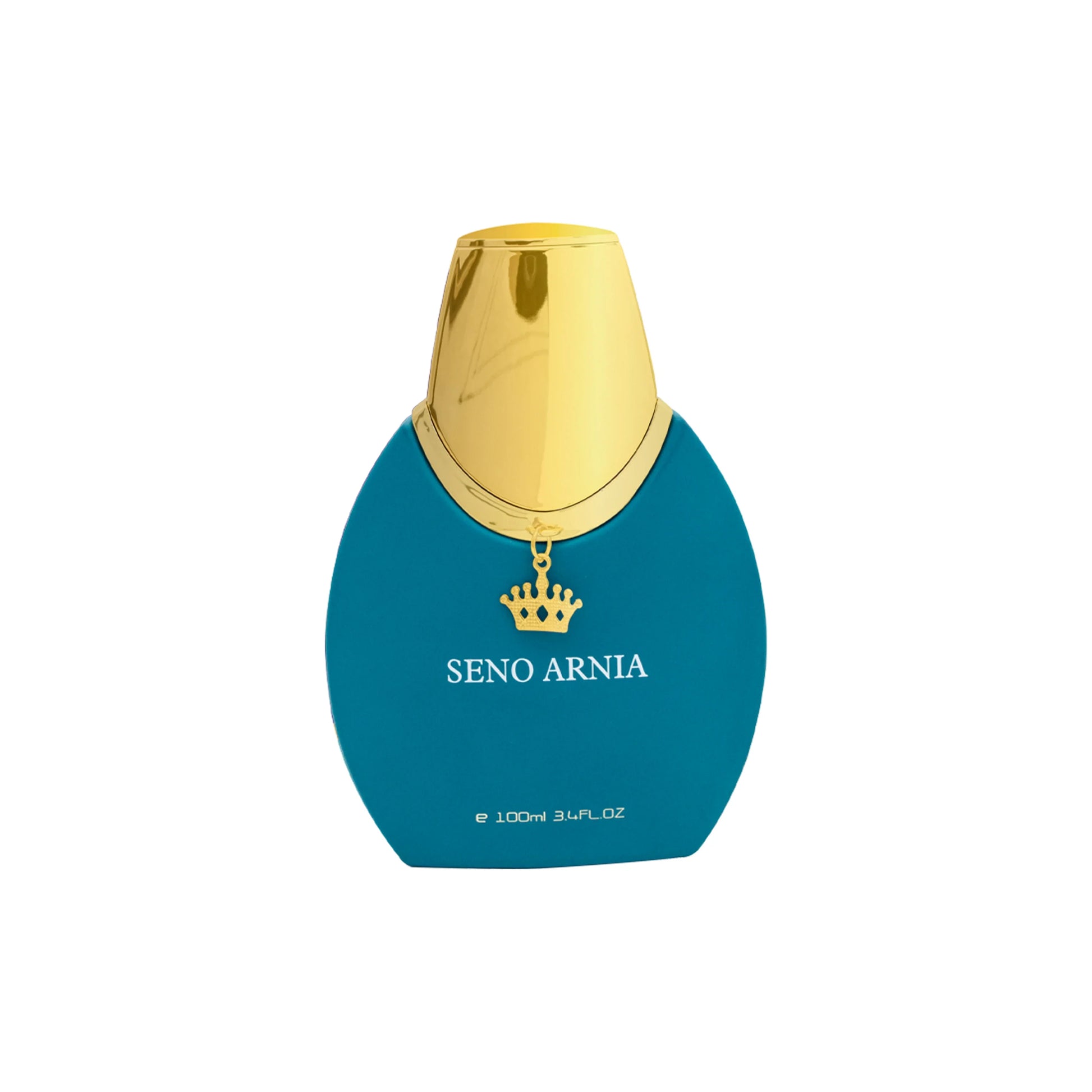 Seno Arnia - Emper Perfumes