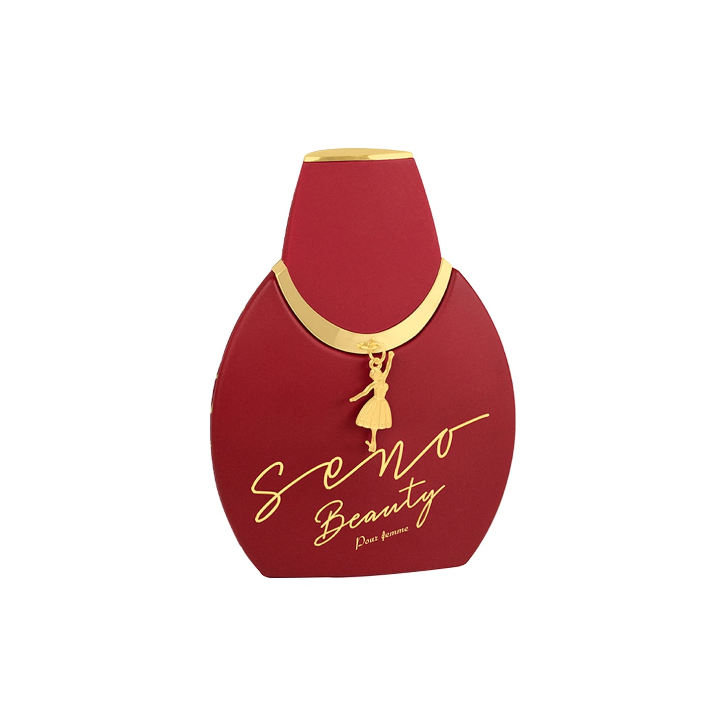 Seno Beauty - Emper Perfumes