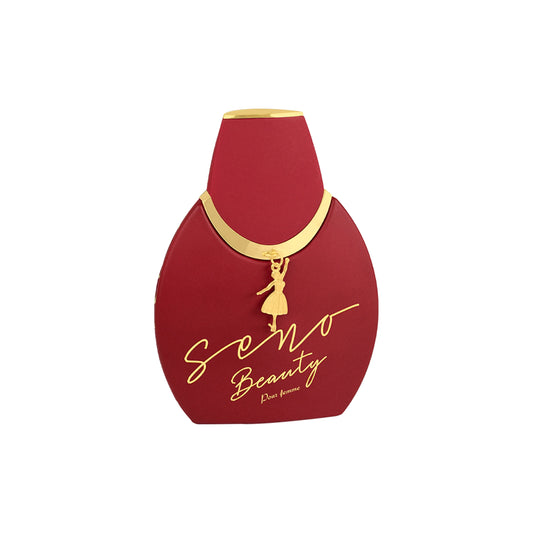 Seno Beauty - Emper Perfumes