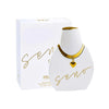Seno - Emper Perfumes