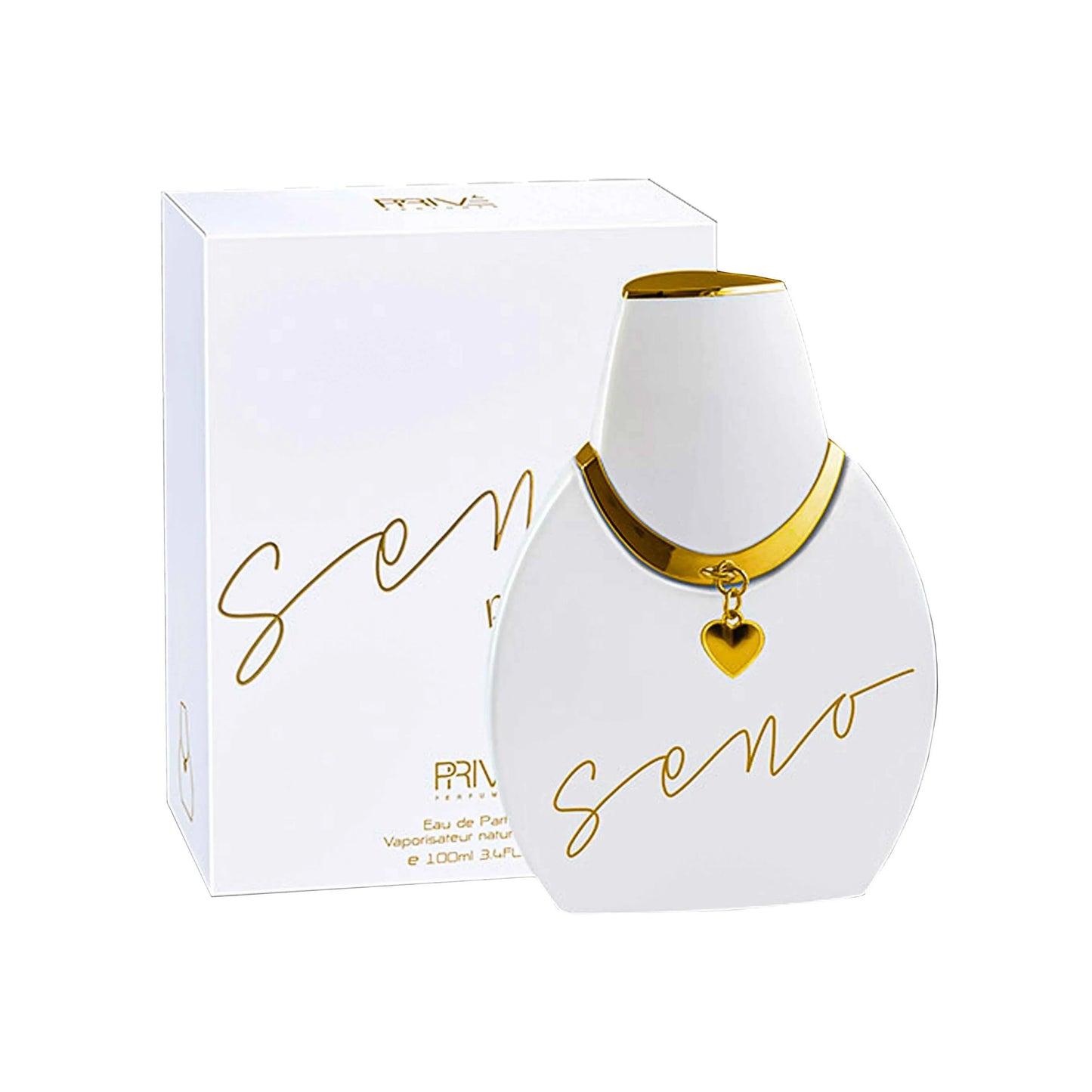 Seno - Emper Perfumes