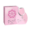 Miss Seno - Emper Perfumes