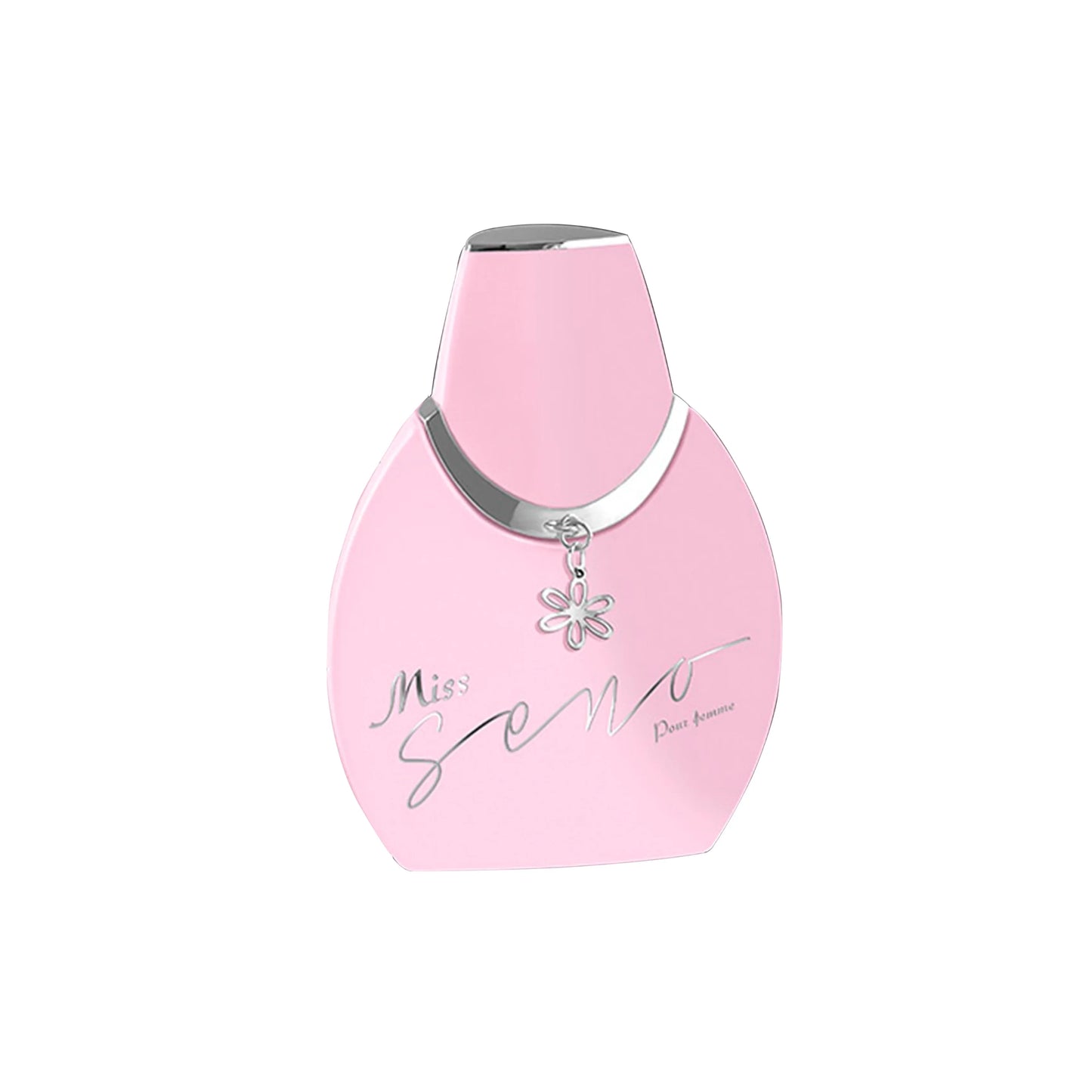 Miss Seno - Emper Perfumes