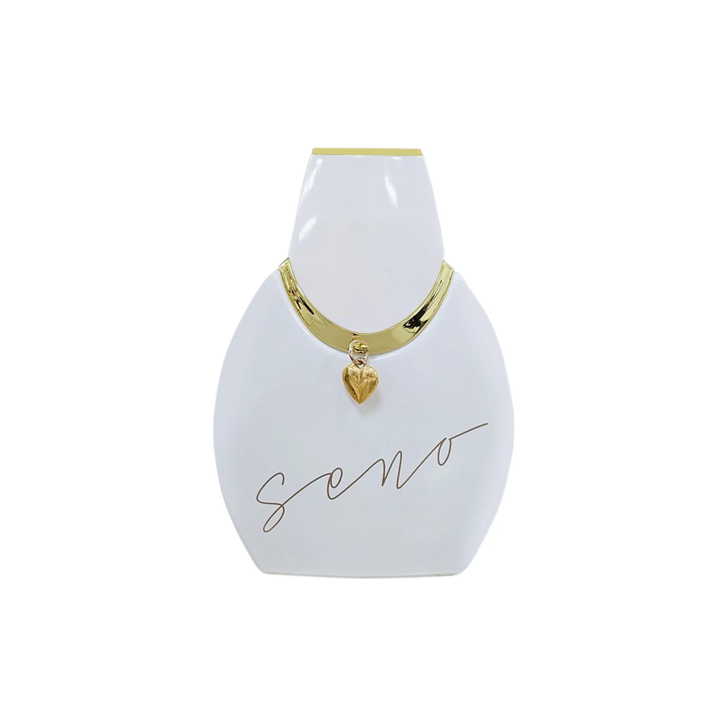 Seno - Emper Perfumes