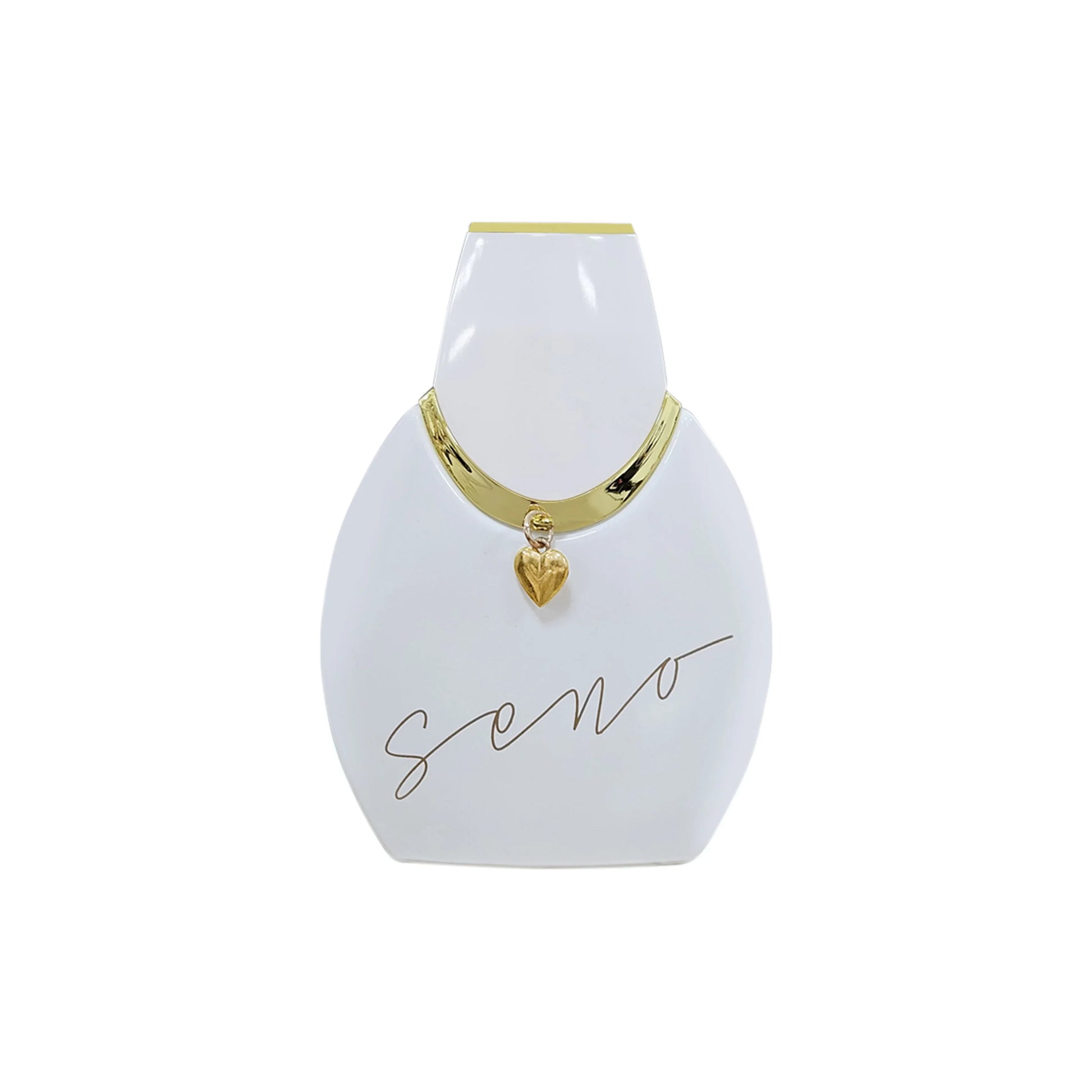 Seno - Emper Perfumes