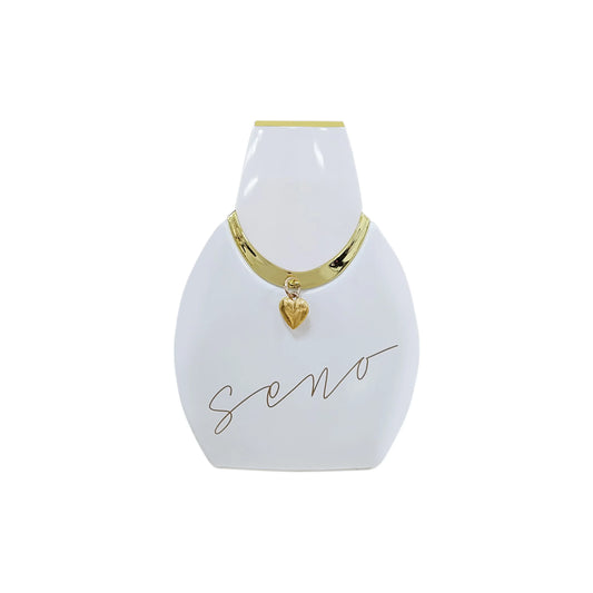 Seno - Emper Perfumes