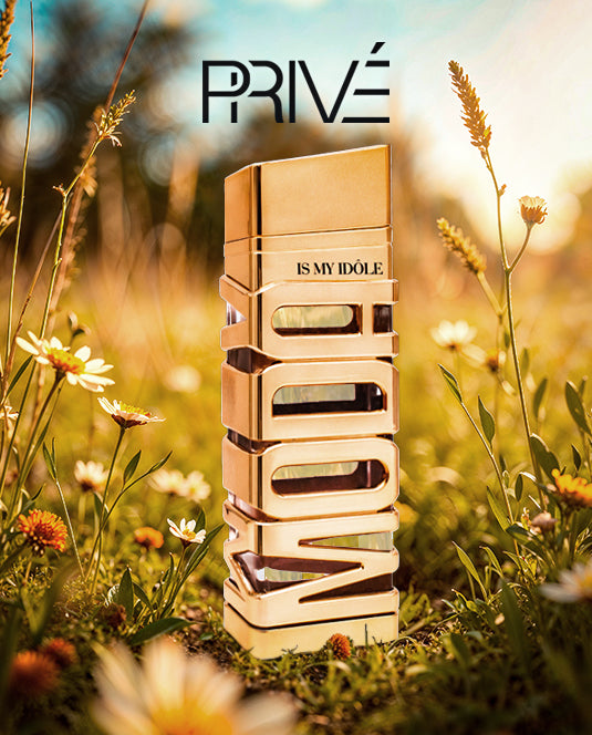 Prive
