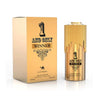 1 and Only Winner - Emper Perfumes