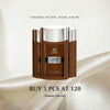 Legend Niche 5 Pcs (85 ML)