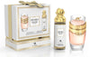 2in1 Gift  Set Arabia  Madame - Emper Perfumes