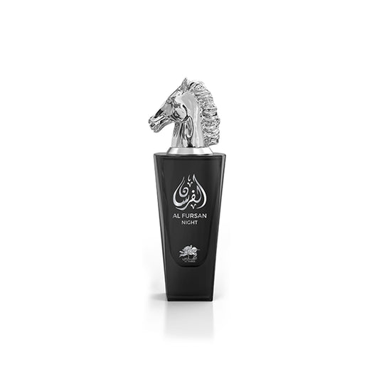 Al Fursan Night - Emper Perfumes