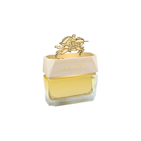 Al Khail - Emper Perfumes
