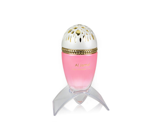 Al Jamal - Emper Perfumes