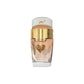 Arabia Emotion (25 ML) - Emper Perfumes
