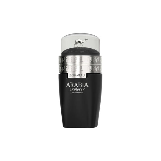 Arabia Explorer (25 ML) - Emper Perfumes