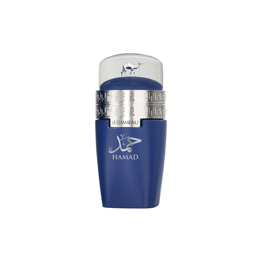 Arabia Hamad (25 ML) - Emper Perfumes