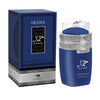 Arabia Hamad - Emper Perfumes