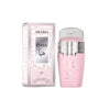 Arabia Haya (25 ML) - Emper Perfumes