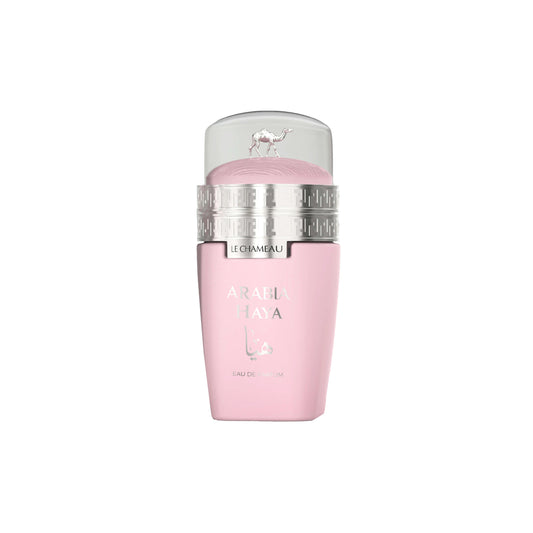 Arabia Haya (25 ML) - Emper Perfumes