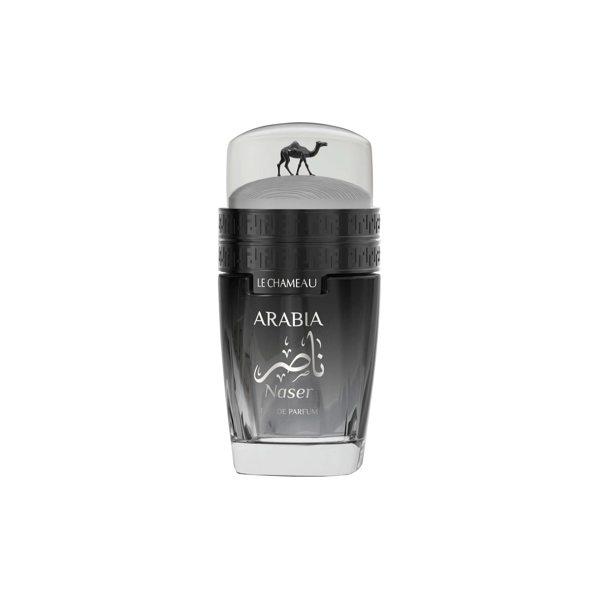 Arabia Naser (25 ML) - Emper Perfumes