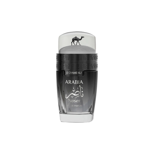 Arabia Naser (25 ML) - Emper Perfumes
