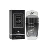 Arabia Naser (25 ML) - Emper Perfumes