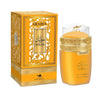 Arabia Soleil - Emper Perfumes