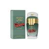 Arabia The Beauty (25 ML) - Emper Perfumes