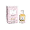 Arabia Haya Hair Perfume Infused with Honey - Emper Perfumes