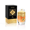 Arabia Malaak - Emper Perfumes