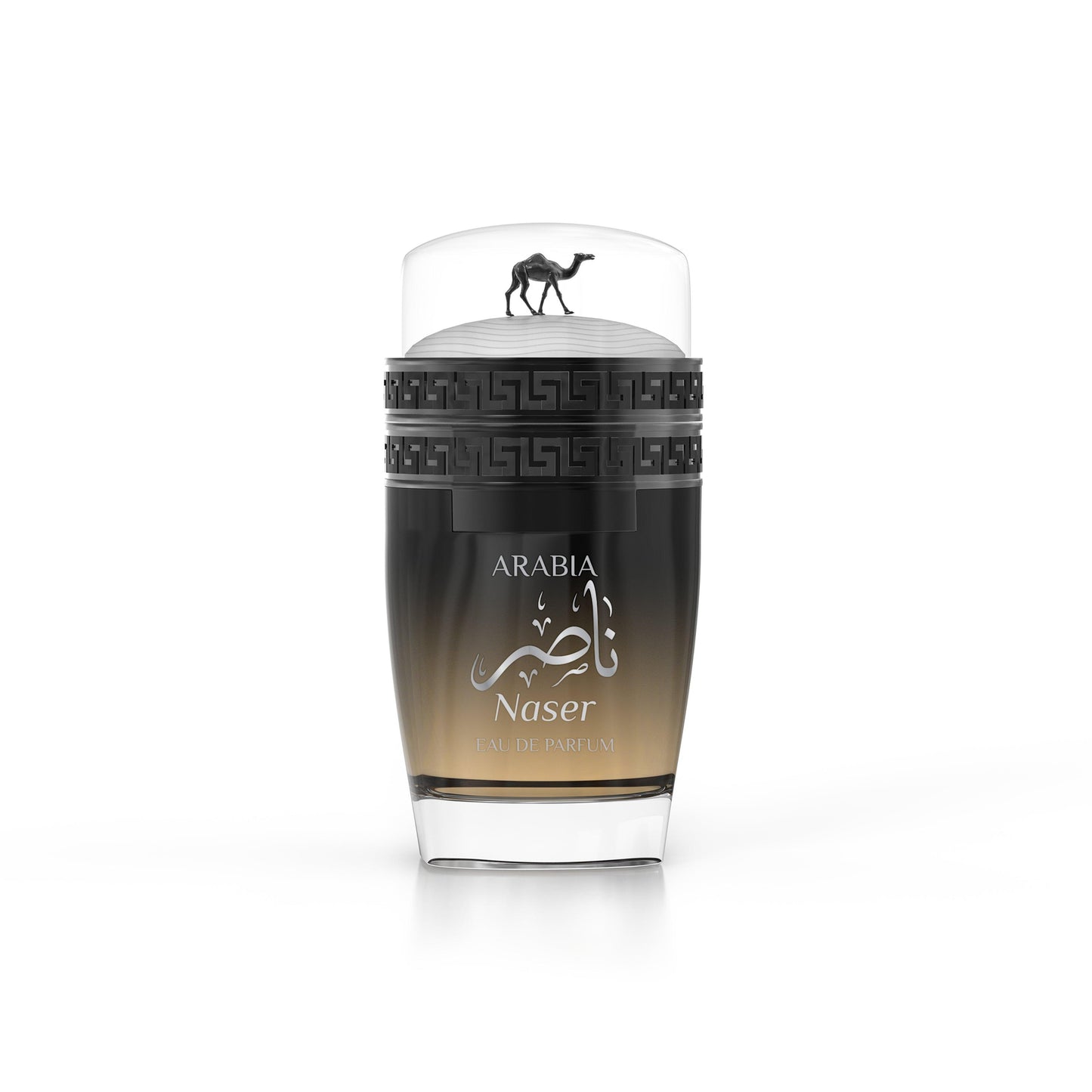 Arabia Naser - Emper Perfumes