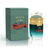 Arabia Beauty - Emper Perfumes
