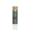 Arabia The Beauty - Deodorant