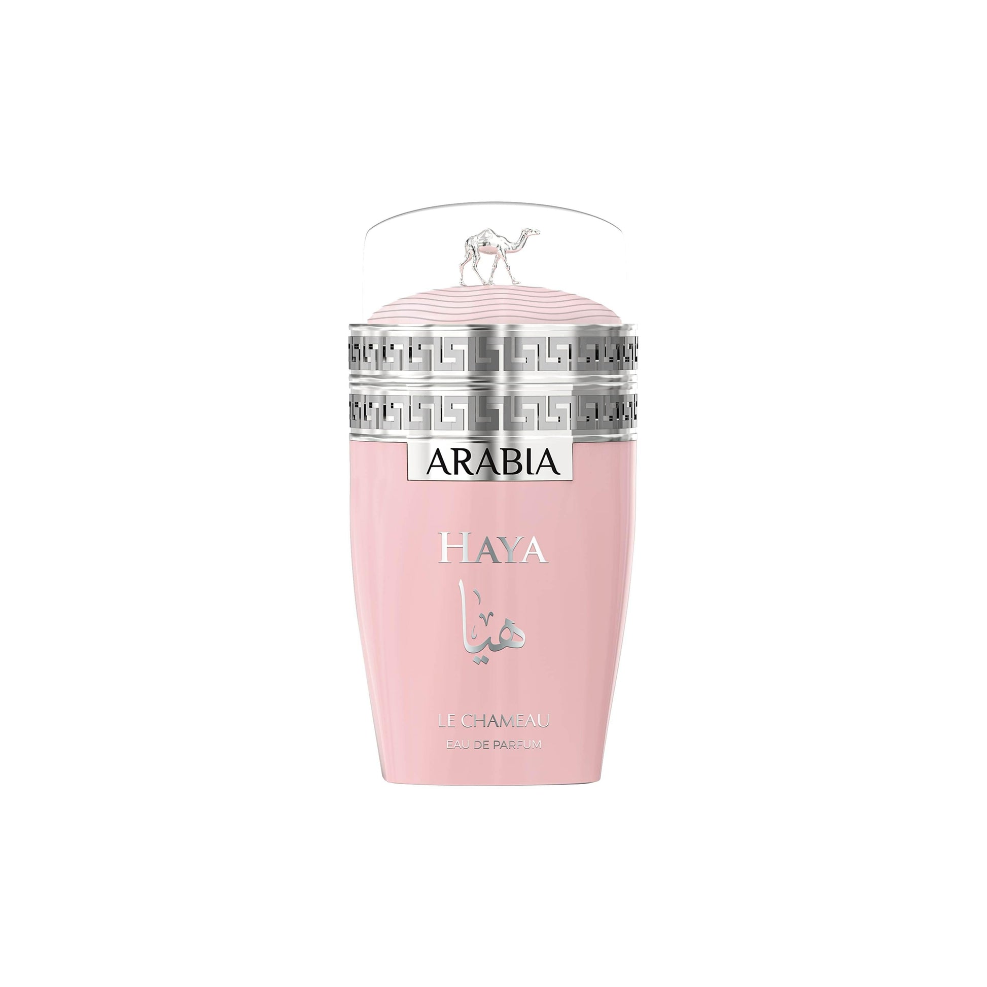 Arabia Haya - Emper Perfumes