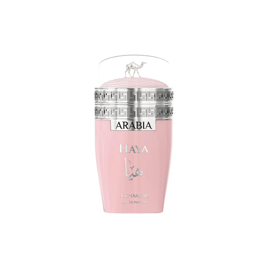 Arabia Haya - Emper Perfumes