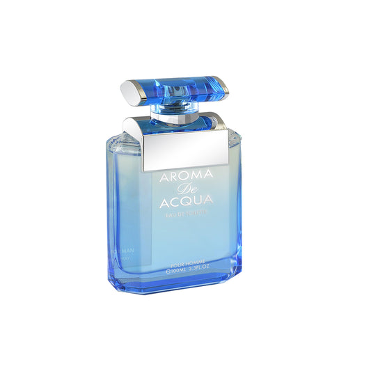 Aroma De Acqua By Emper Perfume - Emper Perfumes